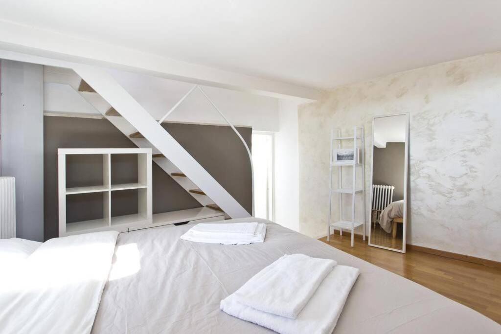 Bv Apartment סיינה מראה חיצוני תמונה
