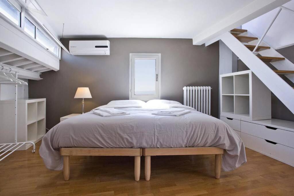 Bv Apartment סיינה מראה חיצוני תמונה