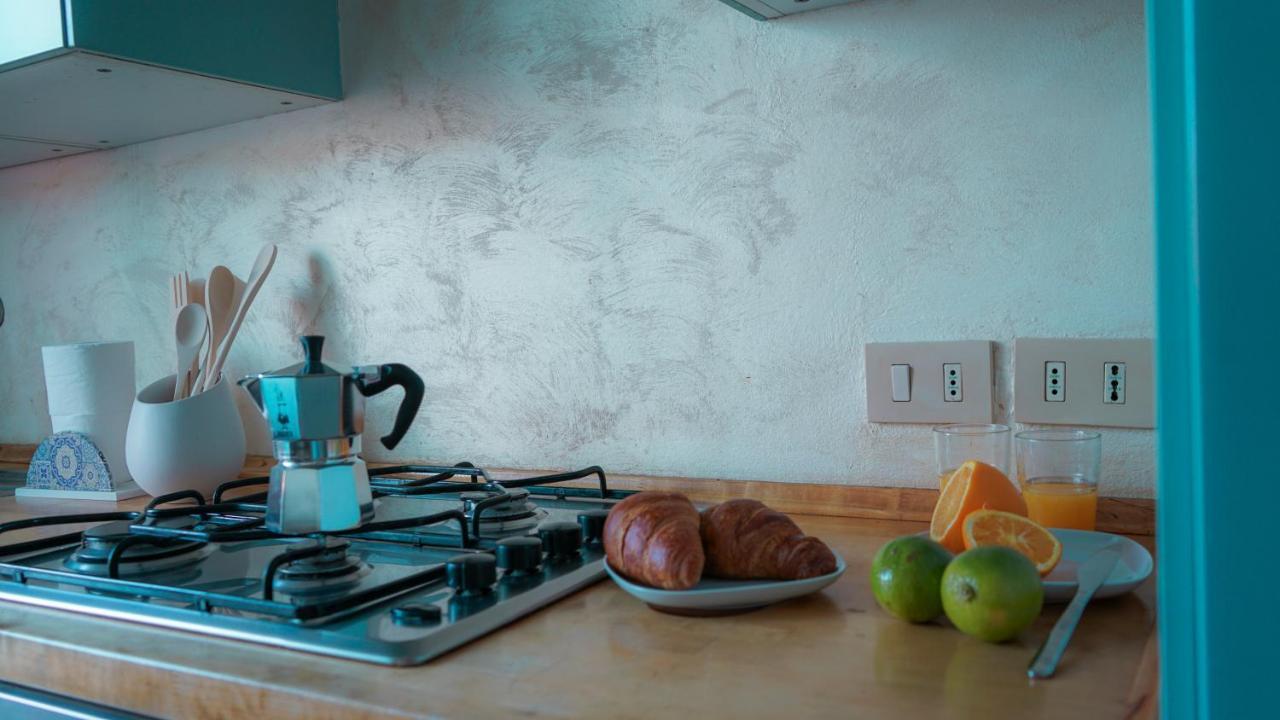 Bv Apartment סיינה מראה חיצוני תמונה