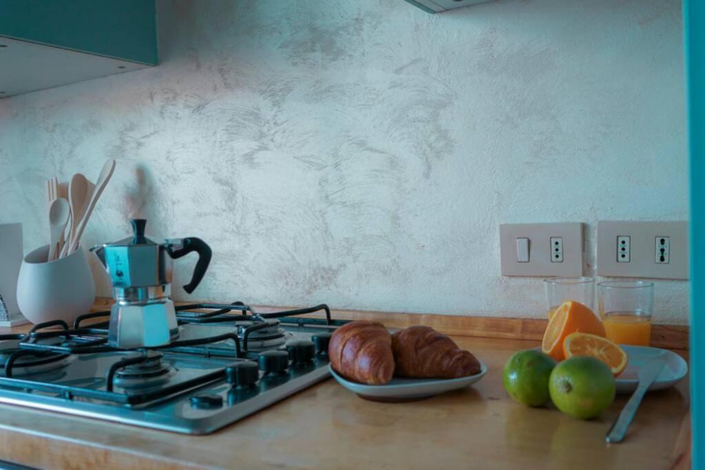 Bv Apartment סיינה מראה חיצוני תמונה