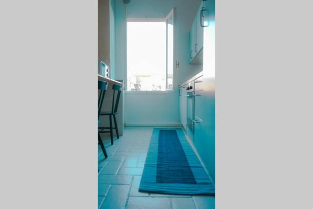 Bv Apartment סיינה מראה חיצוני תמונה